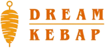 Dream Kebap Logo